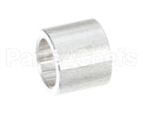 25768 Henny Penny Spacer Cooling Fan