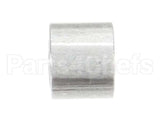 25768 Henny Penny Spacer Cooling Fan