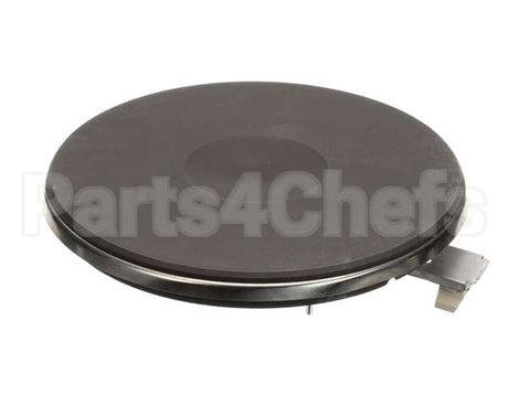 2577 Royal Range Hot Plate Element, 2Kw, 208V (