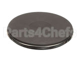 2577 Royal Range Hot Plate Element, 2Kw, 208V (
