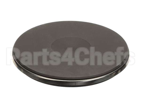 2577 Royal Range Hot Plate Element, 2Kw, 208V (