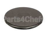 2577 Royal Range Hot Plate Element, 2Kw, 208V (