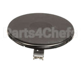 2577 Royal Range Hot Plate Element, 2Kw, 208V (