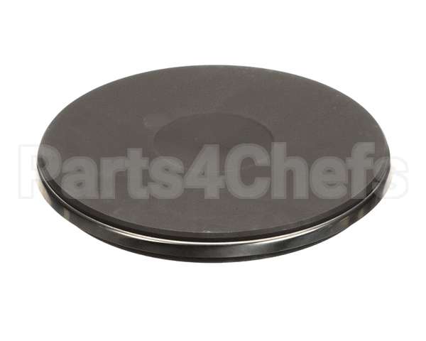 2577 Royal Range Hot Plate Element, 2Kw, 208V (