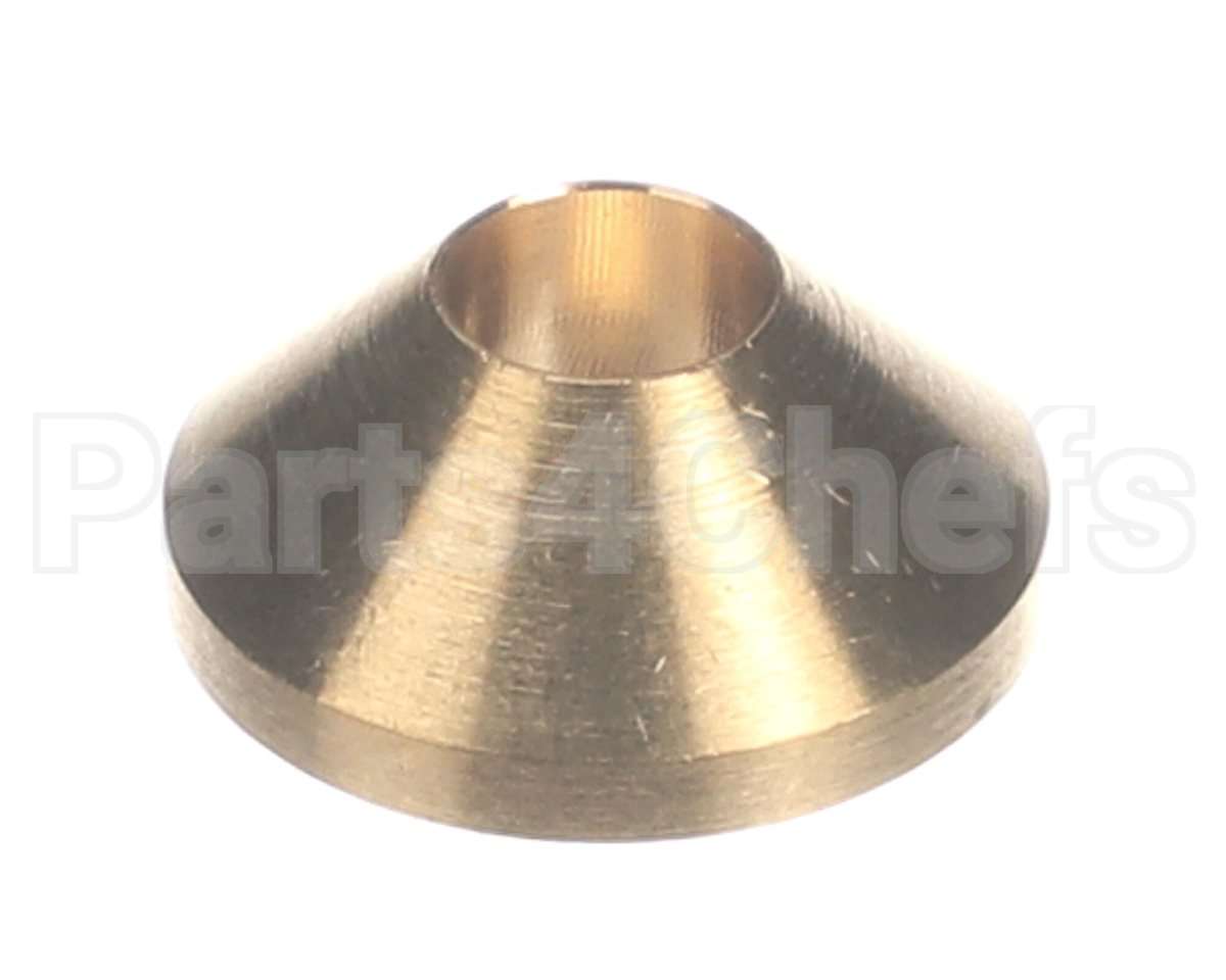 257709J Daikin Gasket/Rounding Joint