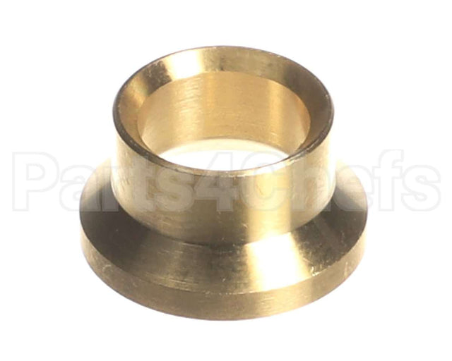 257712J Daikin Gasket/ Reducing Joint