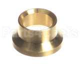 257712J Daikin Gasket/ Reducing Joint