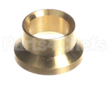 257712J Daikin Gasket/ Reducing Joint