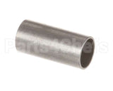 25773 Henny Penny Spacer Drawer Handle So