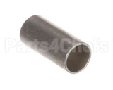 25773 Henny Penny Spacer Drawer Handle So