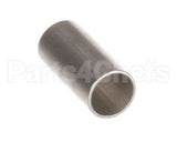 25773 Henny Penny Spacer Drawer Handle So