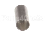 25773 Henny Penny Spacer Drawer Handle So