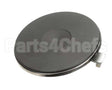 2578 Royal Range Hot Plate Element, 2Kw, 240V (