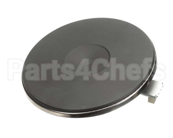 2578 Royal Range Hot Plate Element, 2Kw, 240V (