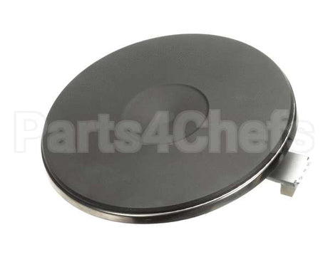 2578 Royal Range Hot Plate Element, 2Kw, 240V (