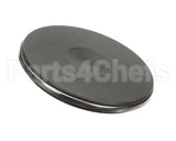 2578 Royal Range Hot Plate Element, 2Kw, 240V (