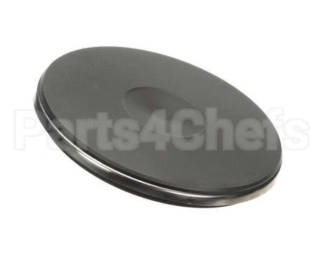 2578 Royal Range Hot Plate Element, 2Kw, 240V (