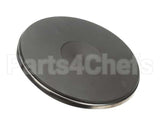 2578 Royal Range Hot Plate Element, 2Kw, 240V (