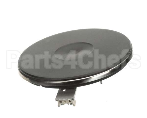 2578 Royal Range Hot Plate Element, 2Kw, 240V (