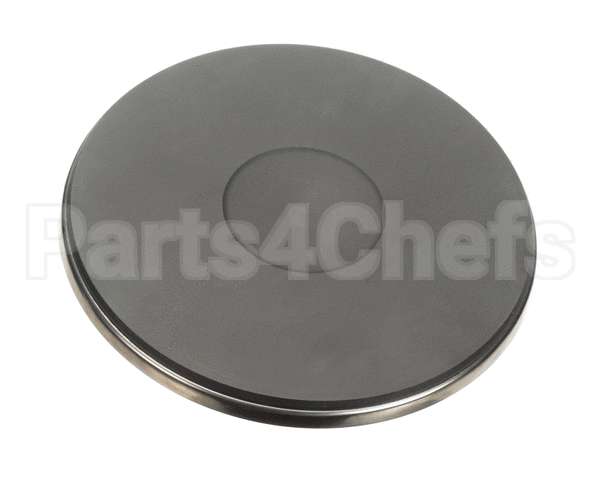 2578 Royal Range Hot Plate Element, 2Kw, 240V (