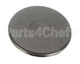 2578 Royal Range Hot Plate Element, 2Kw, 240V (