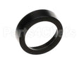 25783 Nespresso Seal 758 Extract Head Black70