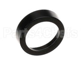 25783 Nespresso Seal 758 Extract Head Black70