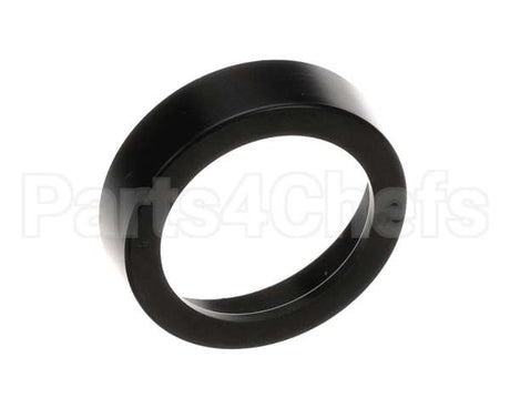 25783 Nespresso Seal 758 Extract Head Black70