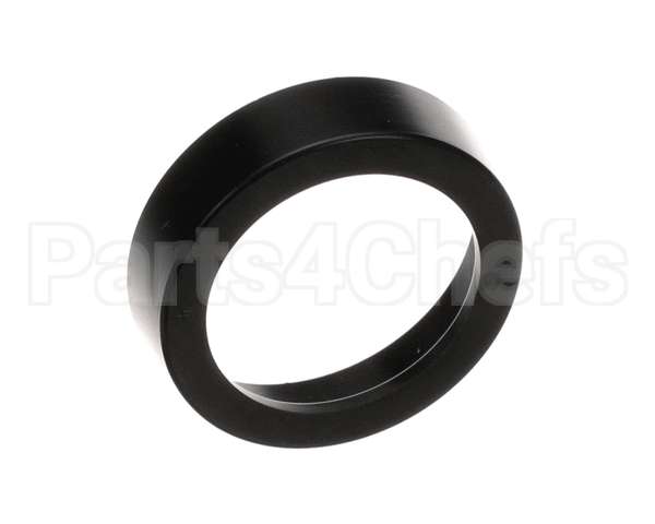 25783 Nespresso Seal 758 Extract Head Black70