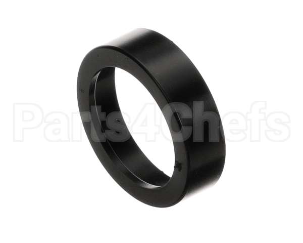25783 Nespresso Seal 758 Extract Head Black70