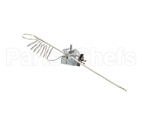 2579 Royal Range Thermostat
