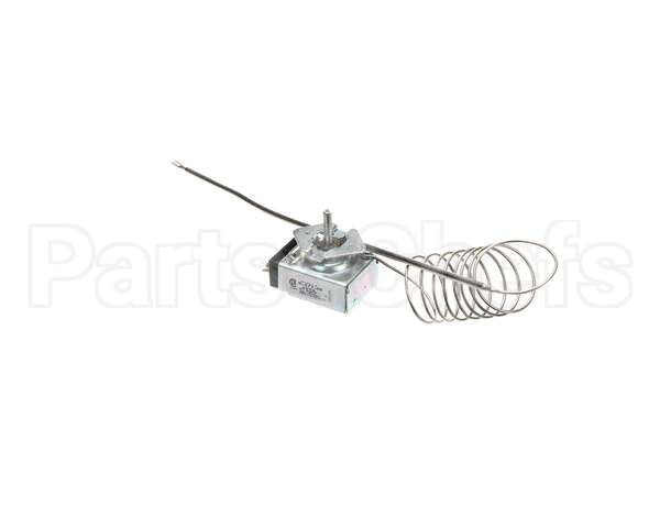 2579 Royal Range Thermostat