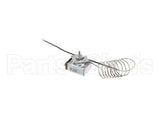 2579 Royal Range Thermostat