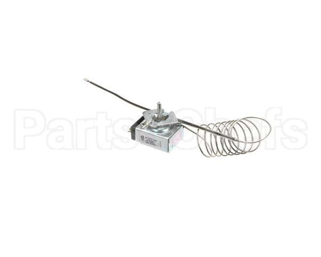 2579 Royal Range Thermostat