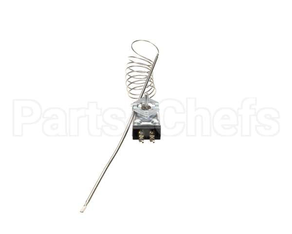 2579 Royal Range Thermostat