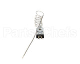 2579 Royal Range Thermostat