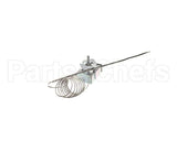 2579 Royal Range Thermostat