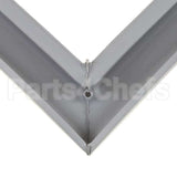 25793 Henny Penny Gasket-Door, 23.75X21.75X0.625