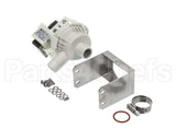 258-4503 Nortec Kit, Gs, Drain Pump 60Hz