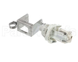 258-4503 Nortec Kit, Gs, Drain Pump 60Hz