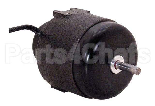 258 Century Unit Bearing Motor