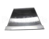 25801 Nieco Grease Pan, Flat, 23 Frame, Jf-Bg
