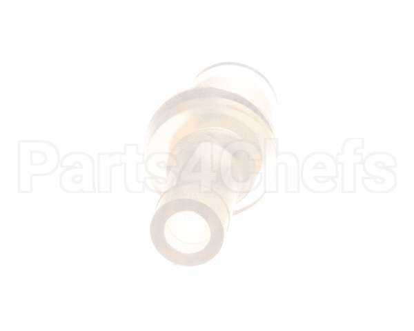 25803.0000 Bunn Water Inlet Fitting, Mixing Chamber