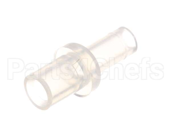 25803.0000 Bunn Water Inlet Fitting, Mixing Chamber