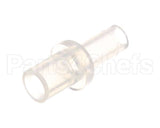25803.0000 Bunn Water Inlet Fitting, Mixing Chamber