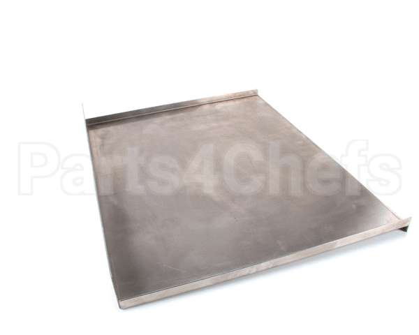 2580300 Garland Oven Bottom Upper Broiler