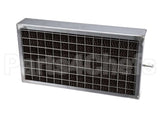 25806 Nieco Incendalyst, 15.19"X8"X2.5"