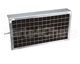 25806 Nieco Incendalyst, 15.19"X8"X2.5"