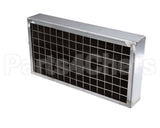 25806 Nieco Incendalyst, 15.19"X8"X2.5"