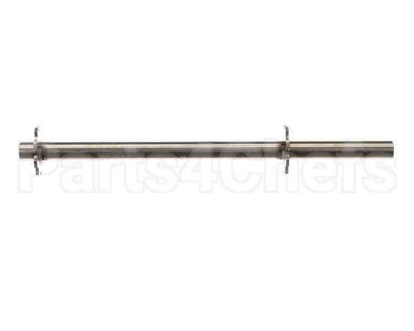 25810 Nieco 5/8 X 12.06L9Belt-Weldment